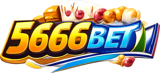 5666bet11